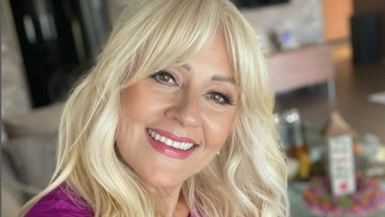 "SMATRAMO DA MOŽEMO BOLJE": Marinkova udovica rastužila sve