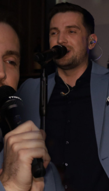 Мирза хонорар од концерта ДОНИРА деци без родитељског