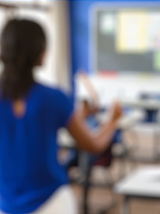 Ускоро забрана мобилних телефона у српским школама