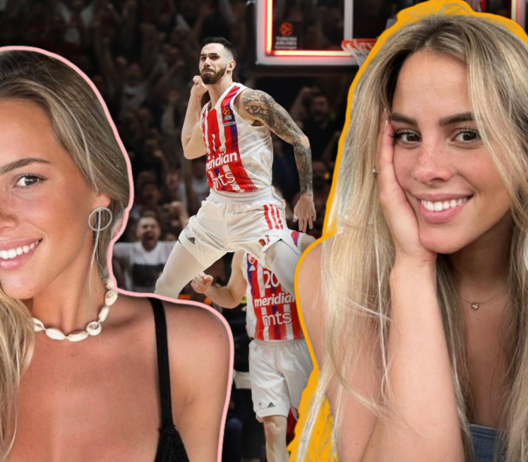 НОВЕ ИНФОРМАЦИЈЕ: Вилдоза и Милица Тасић изашли из притвора