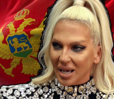 OGLASIO SE HOTEL: JK otkazala koncert - reagovali Crnogorci