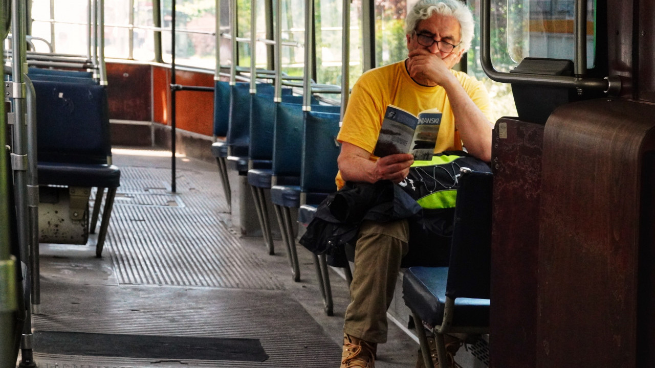 DANAS PRESTAJE KIŠA: Do kad se očekuje lepo vreme