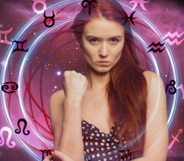 OMRAŽENI: Koji horoskopski znaci ljudima najviše idu na živce