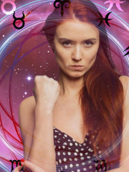 ZABIĆE VAM NOŽ U LEĐA: Ova tri znaka su najskloniji izdaji