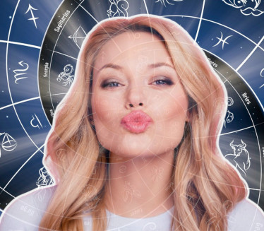 OD POJAVE ZASTAJE DAH: Pet najprivlačnijih žena horoskopa