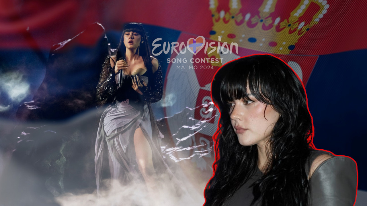 Шта ће се десити ако Србија победи на Евровизији?
