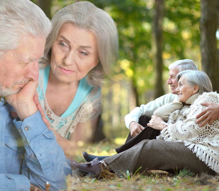 TAJNA DUGOVEČNOSTI: Šta je zajednično većini STOGODIŠNJAKA?