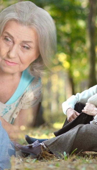 7 ствари због којих ћете се кајати кад остарите