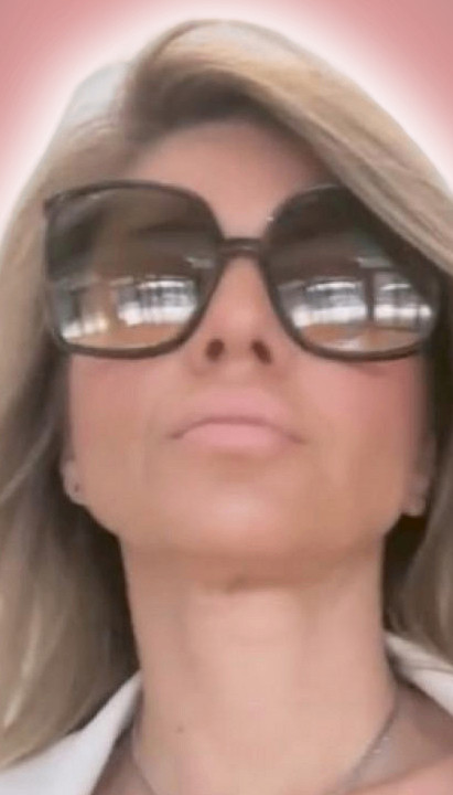 BUDUĆI SUPRUG NIJE ŠTEDEO: Ispunio Melini sve želje