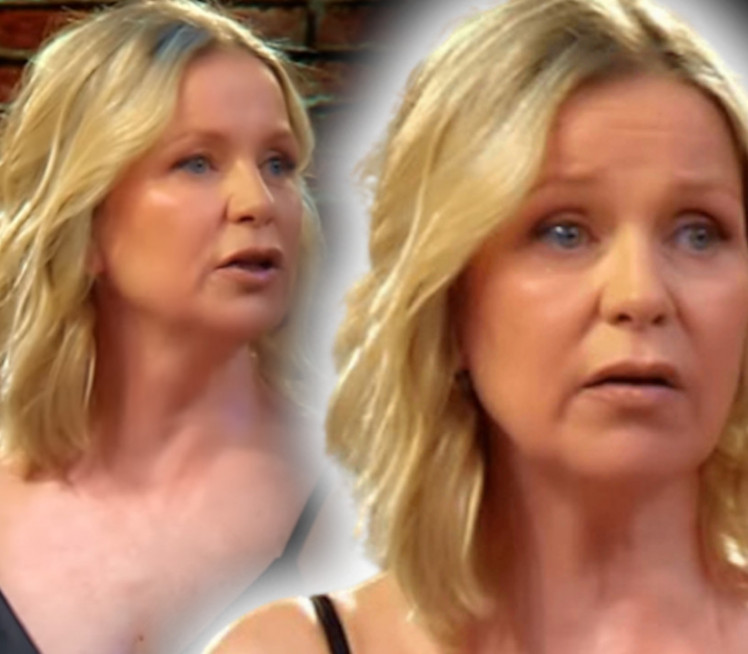 "ОСРАМОТИЛА САМ ИХ": Глумица намеравала себи да одузме живот