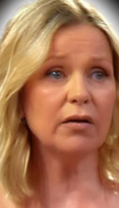 "ОСРАМОТИЛА САМ ИХ": Глумица намеравала себи да одузме живот