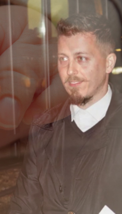 DINČA POKRENUO BIZNIS: "Jedini sam među ženama - al je lepo"