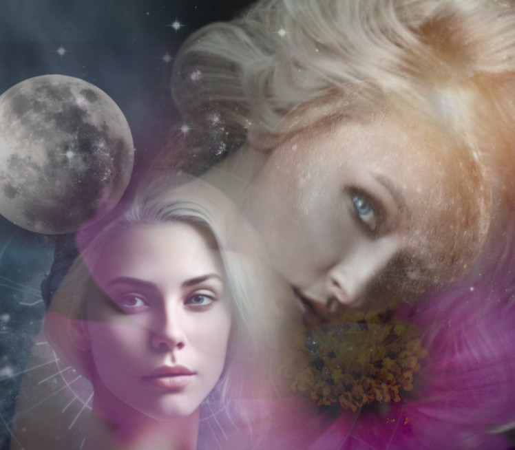 KRAJ RETROGRADNOG JUPITERA: 4 znaka čekaju životne promene