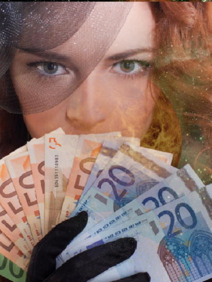 KARMIČKI DŽEKPOT: Stiže talas obilja i blagostanja za 4 znaka