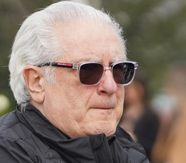 ЖЕЉКО ИМА НЕИЗЛЕЧИВУ БОЛЕСТ: Променила ме је из корена