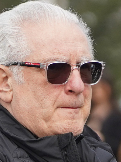 ЖЕЉКО ИМА НЕИЗЛЕЧИВУ БОЛЕСТ: Променила ме је из корена