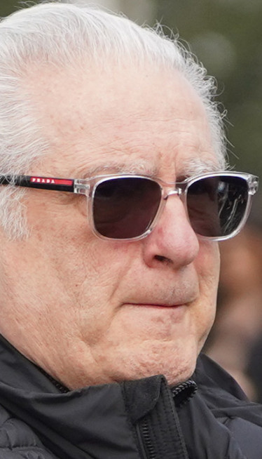 ŽELJKO IMA NEIZLEČIVU BOLEST: Promenila me je iz korena