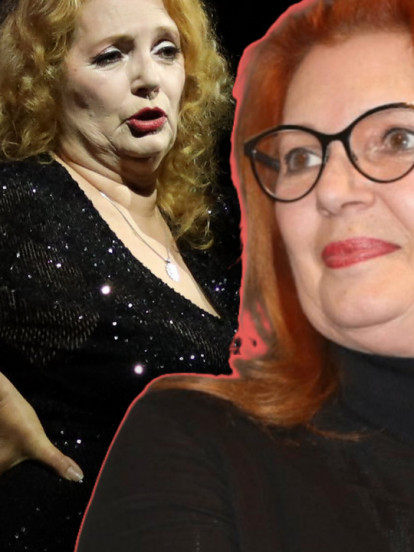 ЗАВРШИО ДВА ФАКУЛТЕТА: Ево чиме се бави син Тање Бошковић