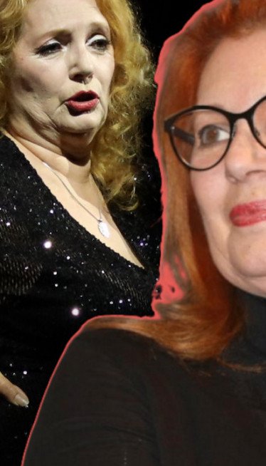 ЗАВРШИО ДВА ФАКУЛТЕТА: Ево чиме се бави син Тање Бошковић