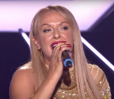 "UPOZNALA SAM NEKE LOŠE LJUDE": Pevačica bila kidnapovana