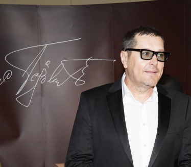 ACO PEJOVIĆ IZGUBIO BRATA Sve se desilo zbog greške lekara!