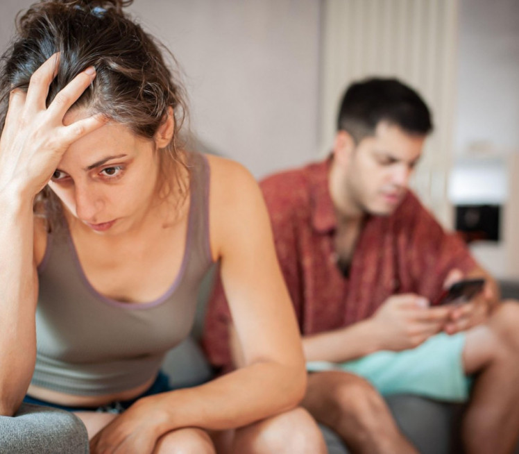 STRUČNJACI TVRDE: Veze i brakovi najviše pucaju u JANUARU