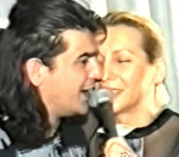 POPIO TABLETE I POZVAO JE Kako je Snežana spasila život Ninu