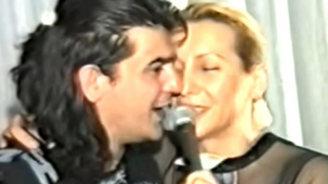 POPIO TABLETE I POZVAO JE Kako je Snežana spasila život Ninu