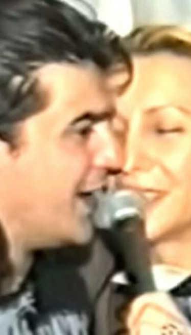 POPIO TABLETE I POZVAO JE Kako je Snežana spasila život Ninu