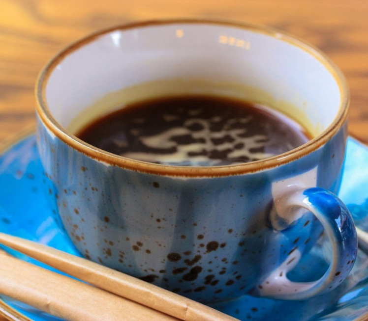 Поједите 1 кашику дневно ове намирнице