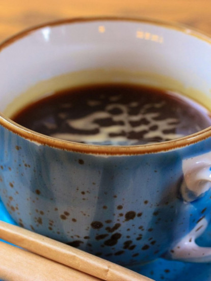 Поједите 1 кашику дневно ове намирнице