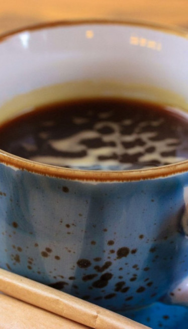 Pojedite 1 kašiku dnevno ove namirnice