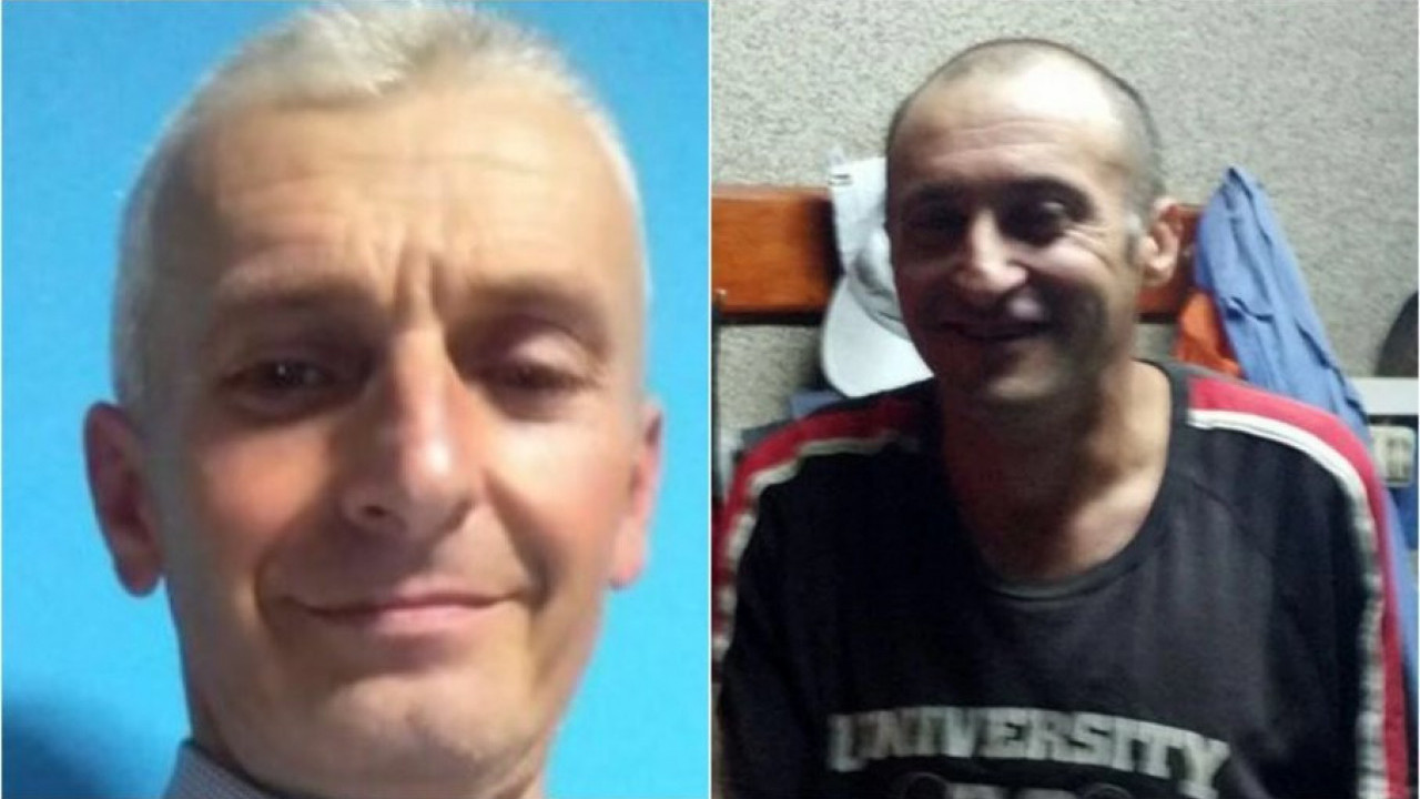 Osumnjičeni za ubistvo Danke rešio da progovori