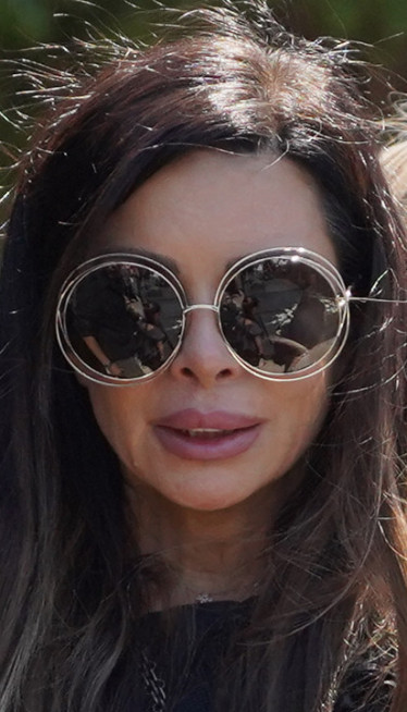 НИКОЛИНА СЛАВИ РОЂЕНДАН: Колико је напунила- многи се зачуде