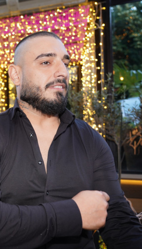 To je dečja kilaža: Kaću napali zbog izgleda, ona odbrusila