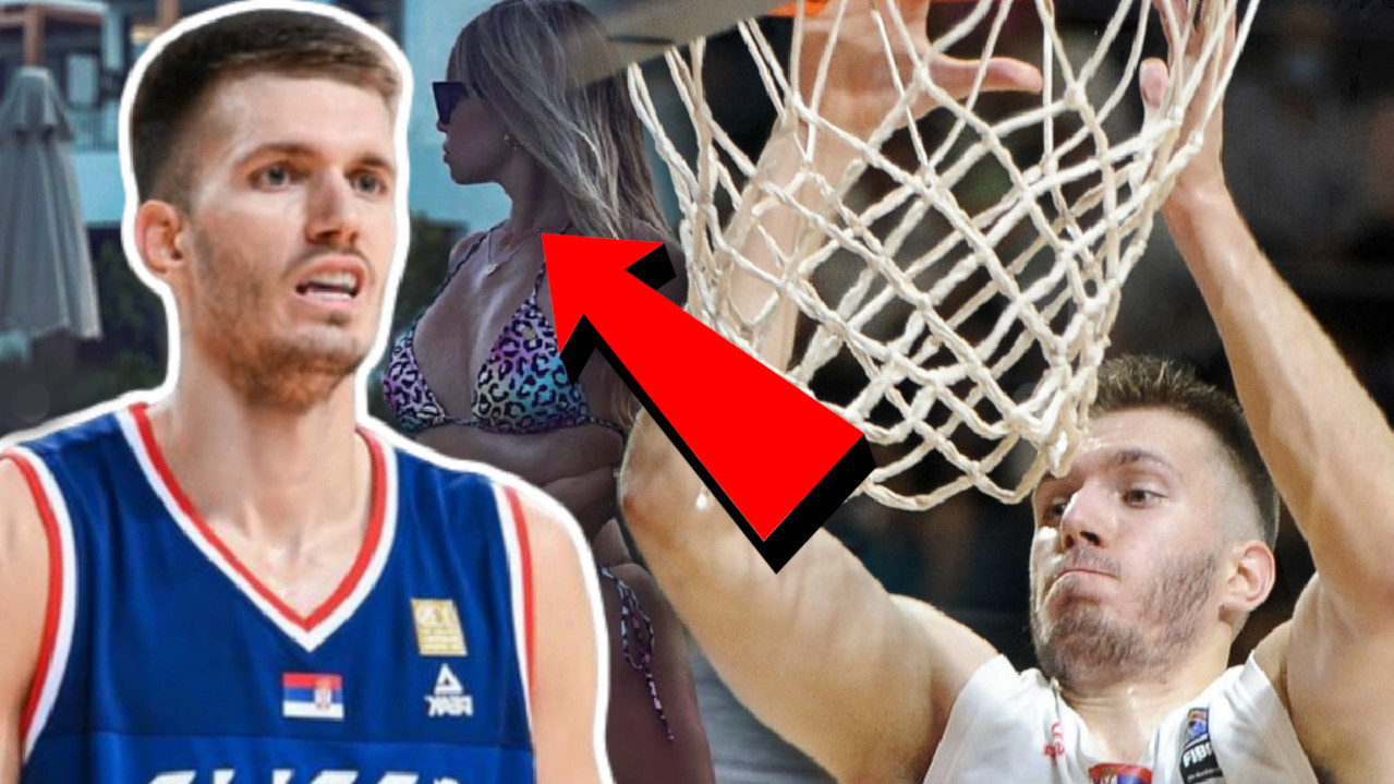 4 ГОДИНЕ СТАРИЈА: Ко је фатална плавуша - Петрушева девојка?