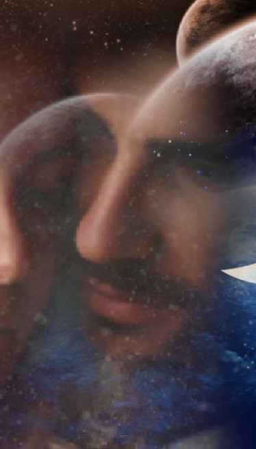 Žene rođene u ova TRI znaka uvek se lepe za POGREŠNE