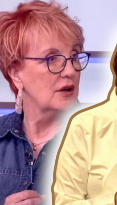 "Деци након смрти треба оставити дугове и погребне трошкове"