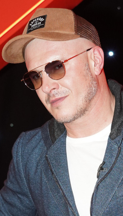 "Mnogi sveštenici nisu doživeli ono što sam ja!"