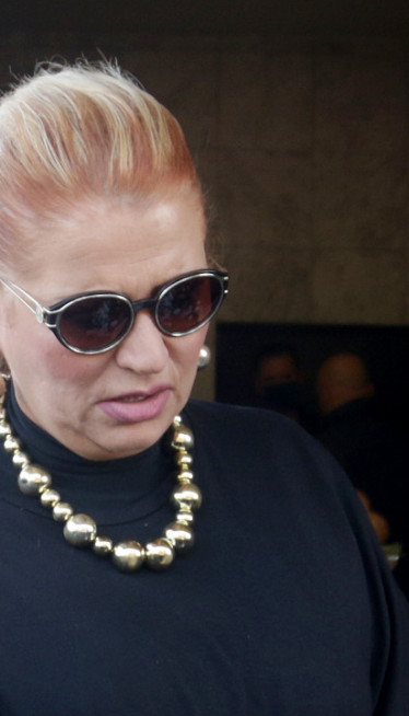 "MAJKA JE SAHRANILA TROJE DECE, ČUVALA JE PLETENICU ĆERKE"