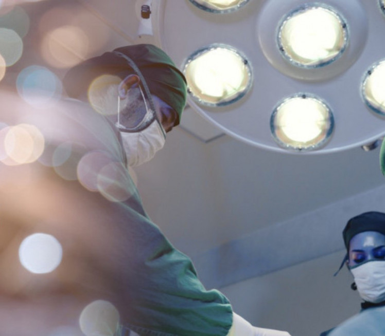 МАСОВНО ТРОВАЊЕ У ВЛАСОТИНЦУ: 7 радница завршило у болници