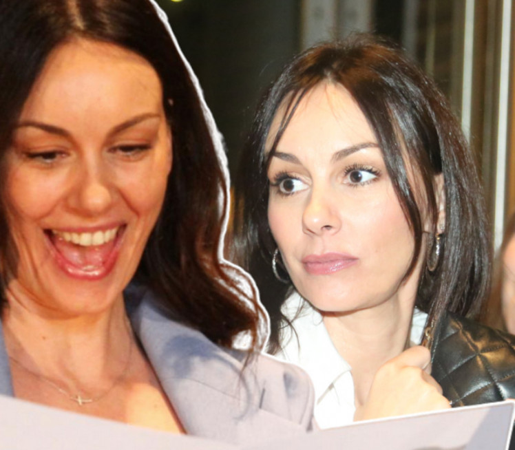 DIMA, MOJ NAJBOLJI PRIJATELJ -Boba objavila sliku iz svog doma