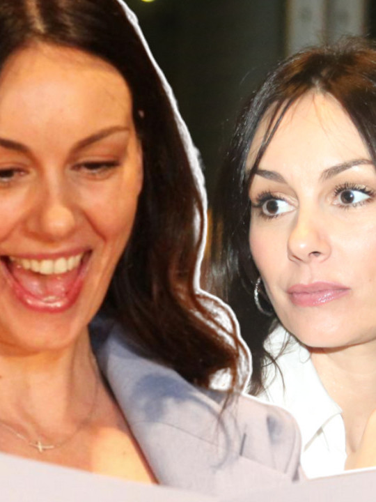 DIMA, MOJ NAJBOLJI PRIJATELJ -Boba objavila sliku iz svog doma