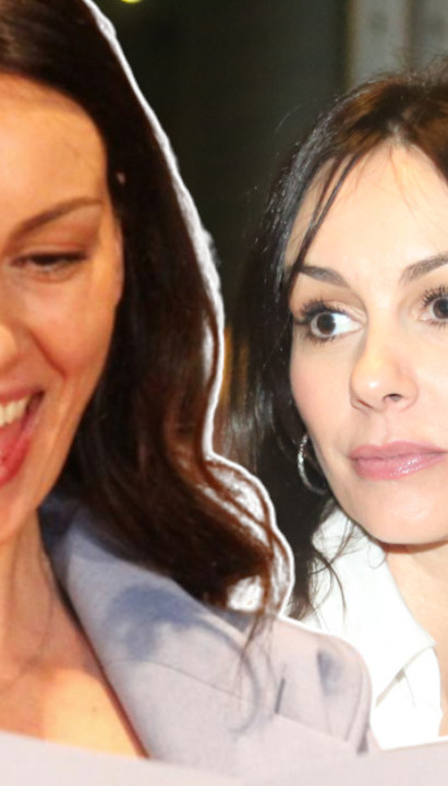 ДИМА, МОЈ НАЈБОЉИ ПРИЈАТЕЉ -Боба објавила слику из свог дома