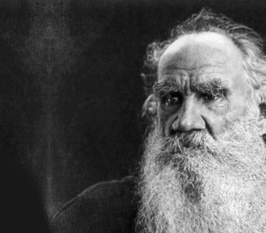 Zašto je Lav Tolstoj bio toliko LOŠ muž?