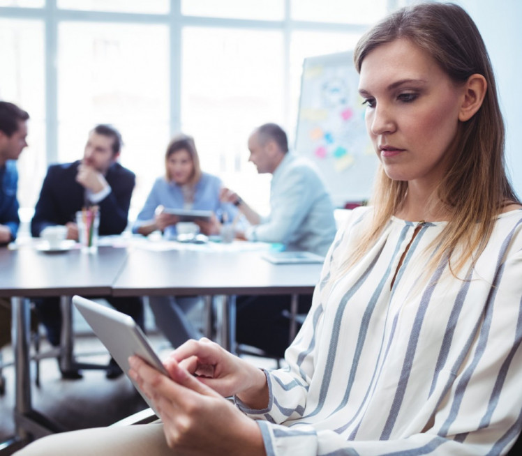 Пет ствари о којима ТРЕБА ЛАГАТИ на разговору за посао