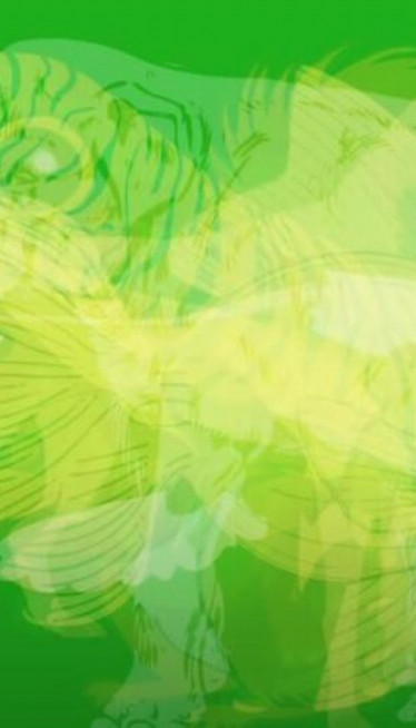 Животиња коју си прво угледао одређује тип твоје ЛИЧНОСТИ