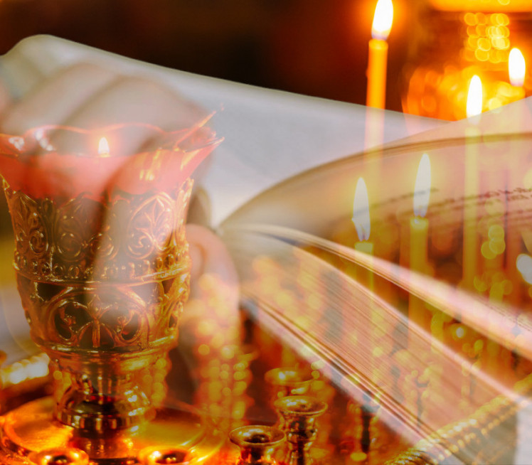 ЗАШТИТНИК БОЛЕСНИХ Данас славимо Светог мученика Севастијана