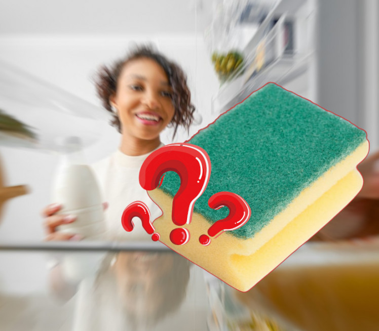 KOLIKO ČESTO ČISTITI FRIŽIDER? Ove znake ne smete ignorisati