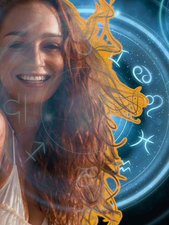 IMAJU ZLATNO SRCE: Ova 3 znaka su najveće dobrice horoskopa